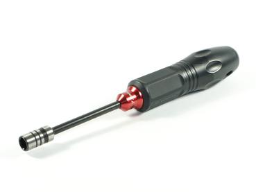 SWORKz SST Tool Steckschlüssel 5,5mm